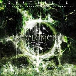 In Element : Synthesis